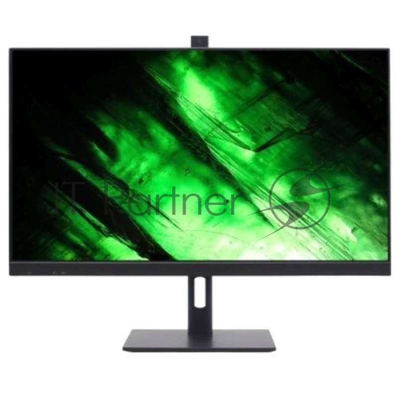 Моноблок Raskat Studio 25120 (27.0", IPS, Intel Core i5 14400, RAM 16Gb, SSD 512Gb, 120W, No OS)