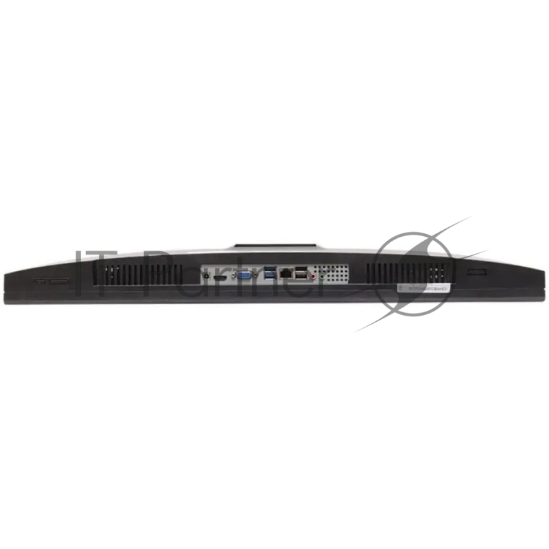 Моноблок Raskat Studio 35120 (27.0", IPS, Intel Core i3 14100, RAM 16Gb, SSD 512Gb, 120W, No OS)