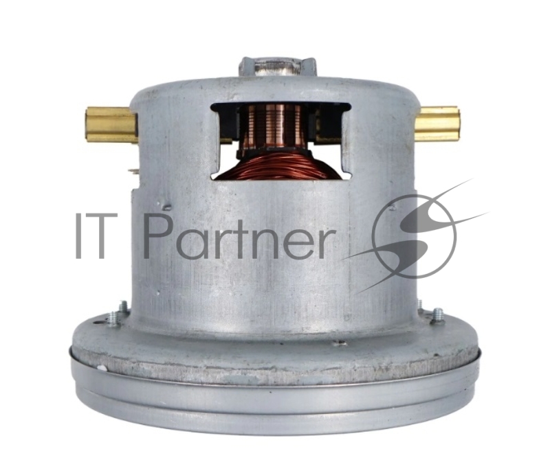 Мотор (двигатель) для пылесосов Bosch, Siemens 1400W 230V 11ME75 H126h23?138