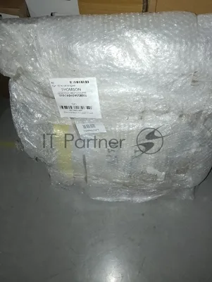 (Из ремонта) Газовая варочная поверхность THOMSON HG20-4S01