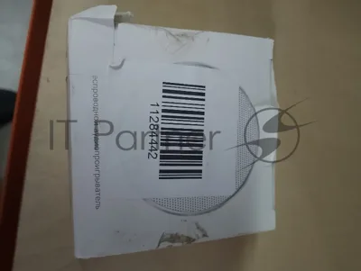 (Поврежденная упаковка) Мини-колонка ROMBICA BLUETOOTH BT-033