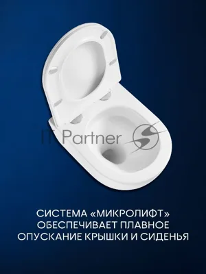 Комплект BAU 6 в 1: инсталляция BAU PRO, унитаз подвесной безободковый вихревой со скрытым сливом Bau Dream Hurricane3, сиденье дюропласт микролифт, клавиша хром/вставка хром