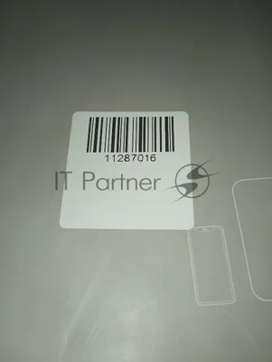 (Поврежденная упаковка) Весы напольные SECRETDATE SMART SD-IT01G