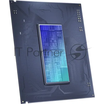 Процессор Intel Core Ultra 5 250kf Plus Soc-1851 3.3GHz OEM