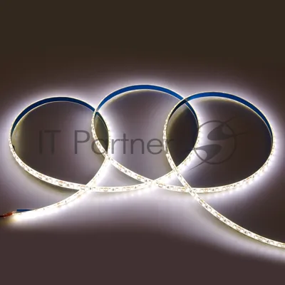 Лента светодиодная GLS-2835-120-9.6-12-IP65-4