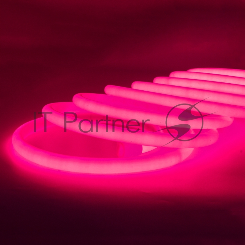 Лента светодиодная GLS-3535-144-21-12-IP68-NTS-RGB