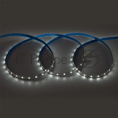 Лента светодиодная GLS-2835-60-4.8-24-IP20-6