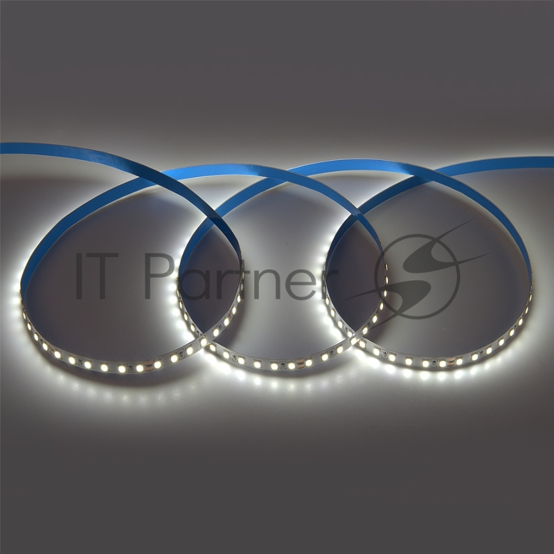 Лента светодиодная GLS-2835-120-9.6-24-IP20-6