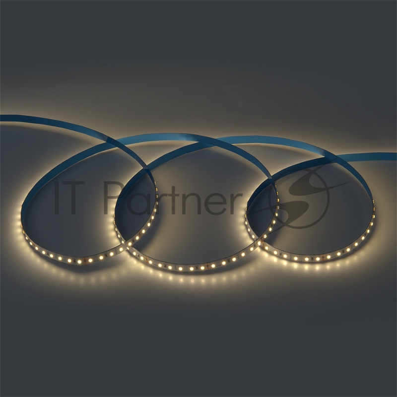Лента светодиодная GLS-2216-120-10-24-IP20-PRM-3