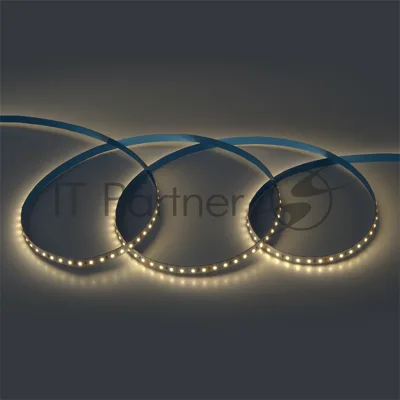 Лента светодиодная GLS-2216-120-10-24-IP20-PRM-3