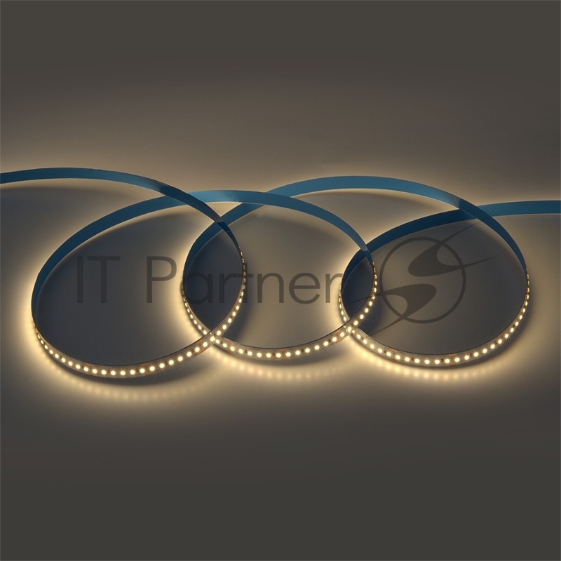 Лента светодиодная GLS-2216-180-16-24-IP20-PRM-3