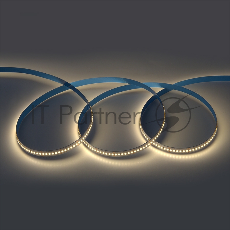 Лента светодиодная GLS-2216-240-22-24-IP20-PRM-3