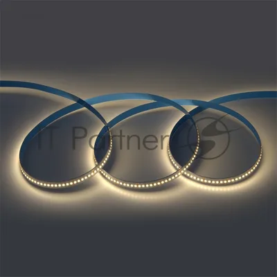 Лента светодиодная GLS-2216-240-22-24-IP20-PRM-3