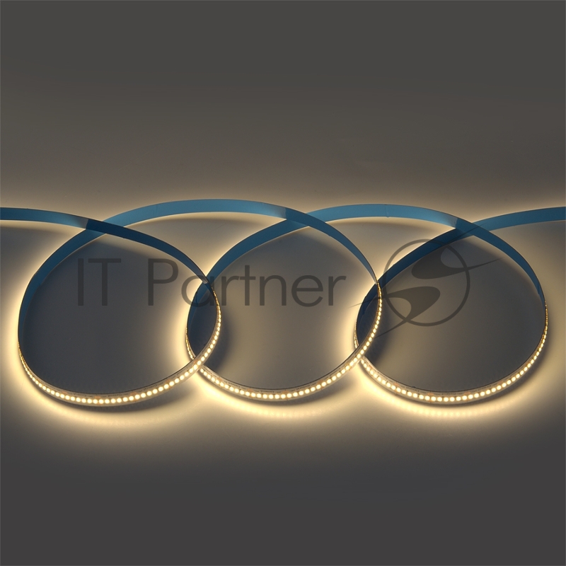 Лента светодиодная GLS-2216-300-25-24-IP20-PRM-3
