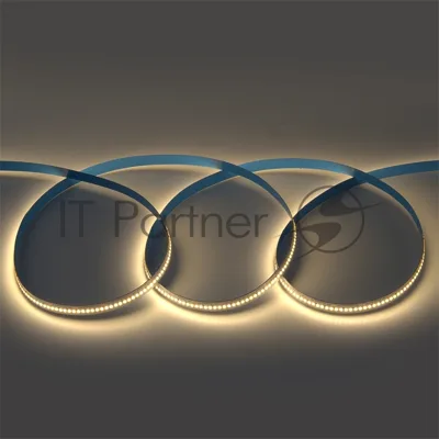 Лента светодиодная GLS-2216-300-25-24-IP20-PRM-3