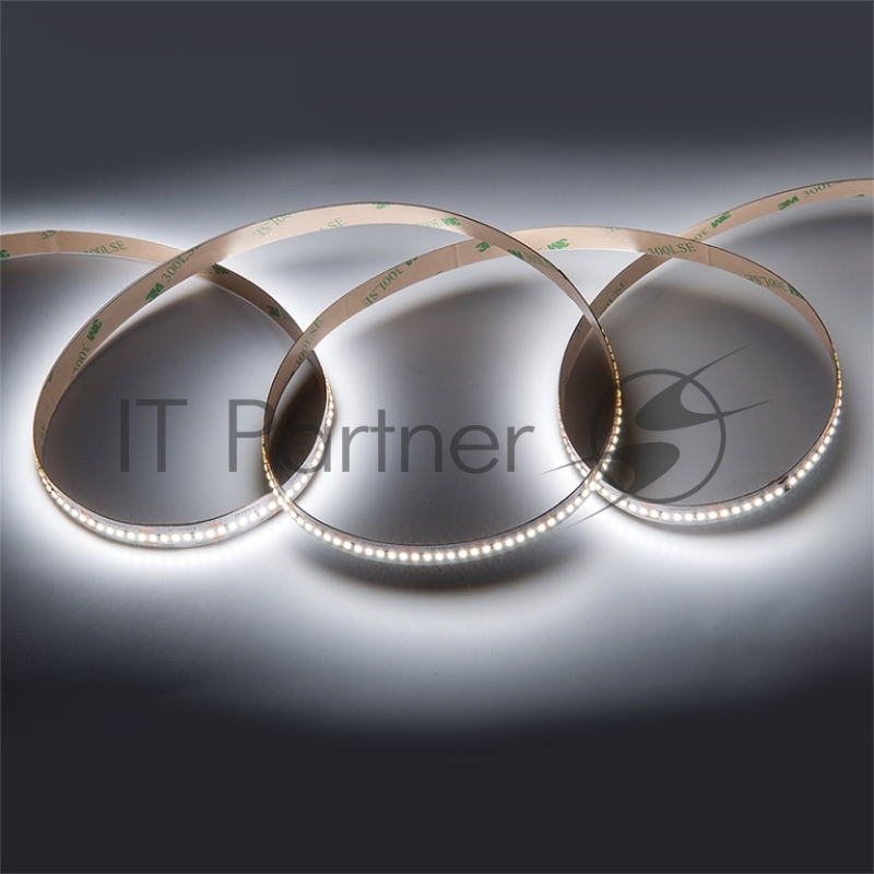 Лента светодиодная GLS-2216-300-25-24-IP20-PRM-6
