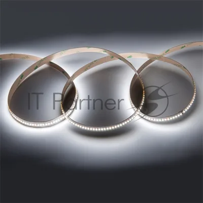 Лента светодиодная GLS-2216-300-25-24-IP20-PRM-6