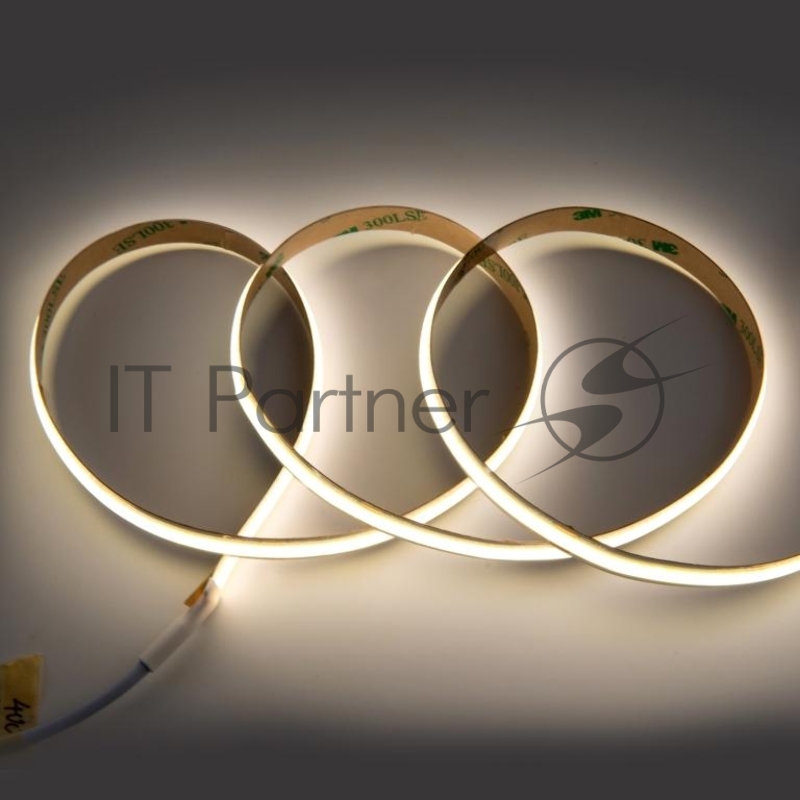 Светодиодная лента GLS-COB-528-14-24-IP20-4