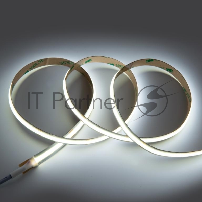 Светодиодная лента GLS-COB-528-14-24-IP20-6