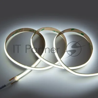 Светодиодная лента GLS-COB-528-14-24-IP20-6