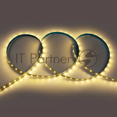 Лента светодиодная GLS-5730-60-18-12-IP20-3