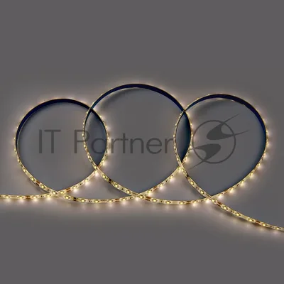 Лента светодиодная GLS-2835-60-4.8-12-IP65-3