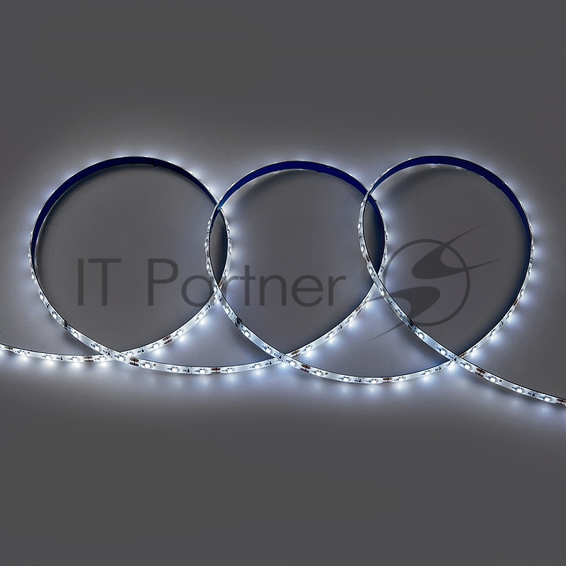 Лента светодиодная GLS-2835-60-4.8-12-IP65-6