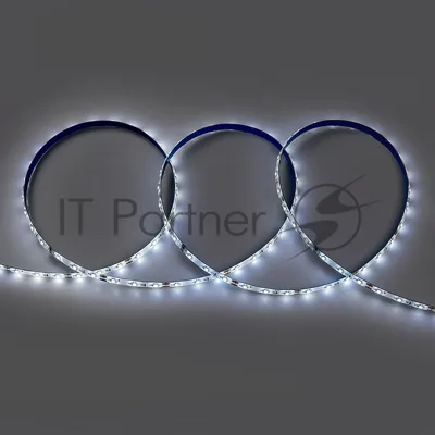 Лента светодиодная GLS-2835-60-4.8-12-IP65-6