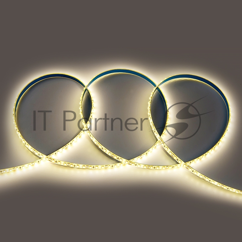 Лента светодиодная GLS-2835-120-9.6-12-IP65-3
