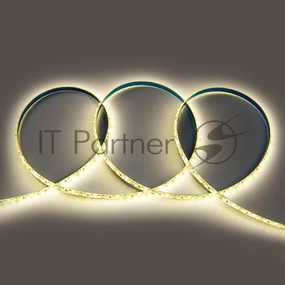 Лента светодиодная GLS-2835-120-9.6-12-IP65-3