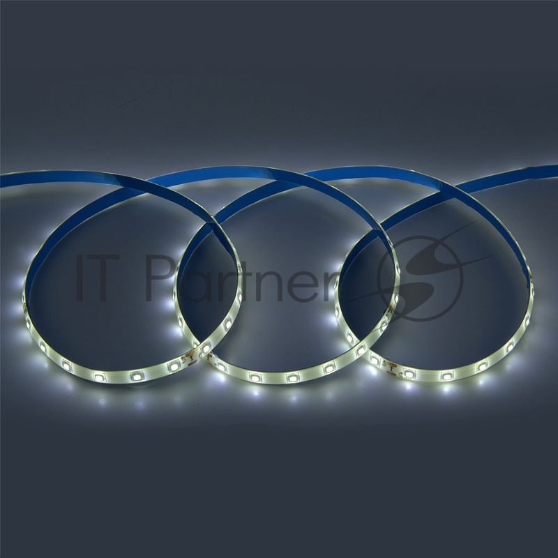 Лента светодиодная GLS-2835-60-4.8-24-IP65-6