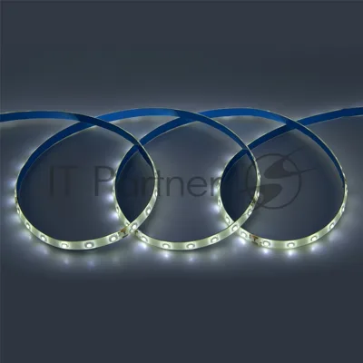 Лента светодиодная GLS-2835-60-4.8-24-IP65-6