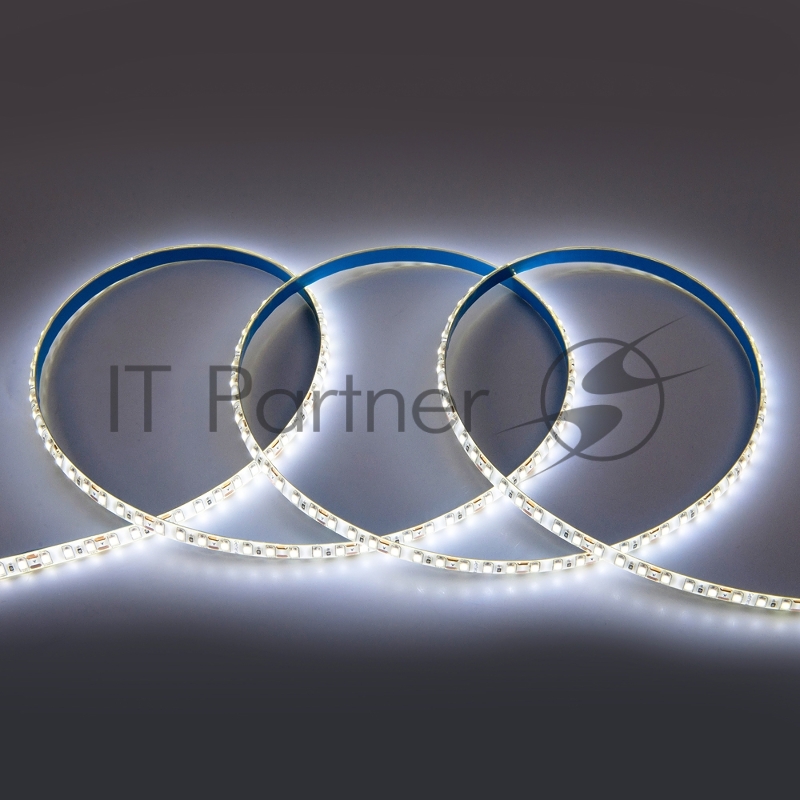 Лента светодиодная GLS-5050-60-14.4-12-IP65-6
