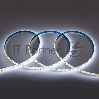 Лента светодиодная GLS-5050-60-14.4-12-IP65-6