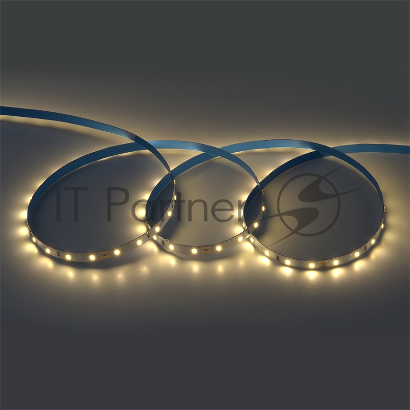 Лента светодиодная GLS-2835-60-7.2-24-IP20-PRM-3