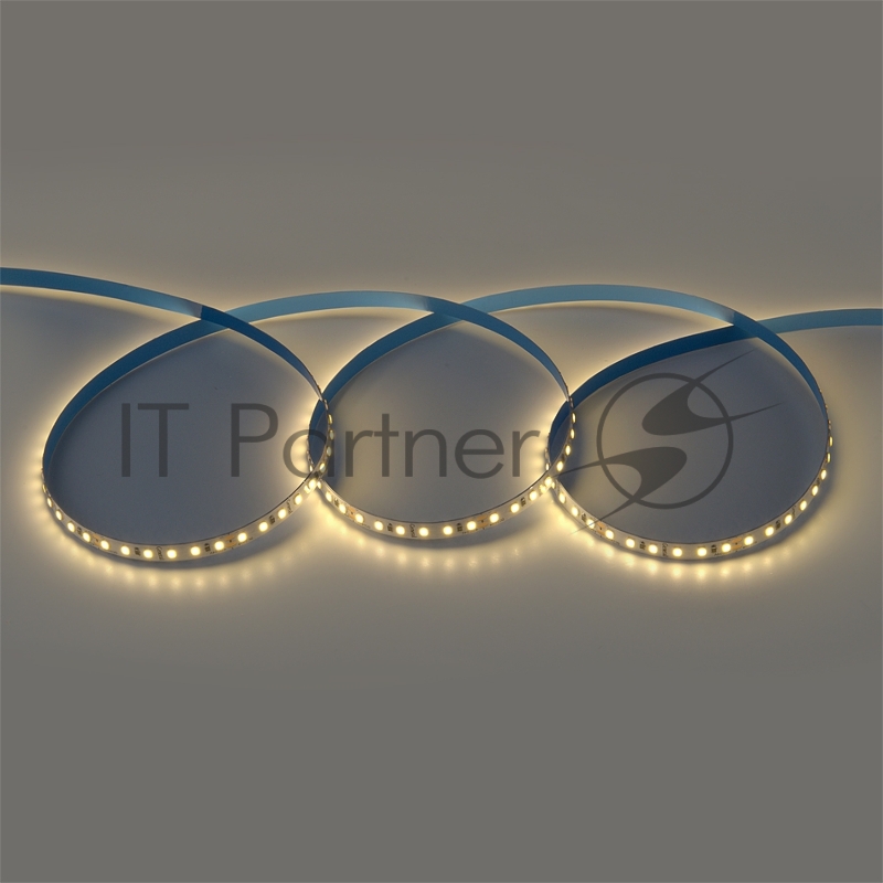 Лента светодиодная GLS-2835-120-9.6-24-IP20-PRM-3