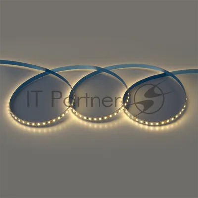 Лента светодиодная GLS-2835-120-9.6-24-IP20-PRM-3
