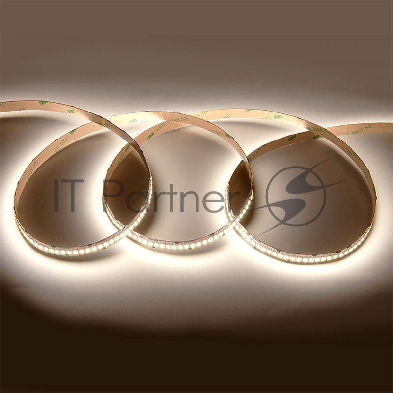 Лента светодиодная GLS-2835-240-22-24-IP20-PRM-3