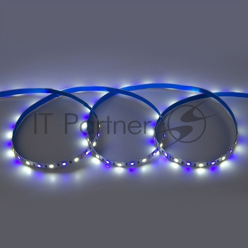Лента светодиодная GLS-5050-60-14.4-24-IP20-RGB+6