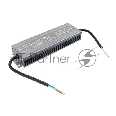 Драйвер светодиодный GDLI-150-IP67-12 SG