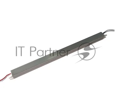 Драйвер светодиодный для лайтбокса GDLI-SS-48-IP67-12
