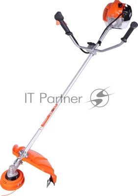 Триммер бензиновый Patriot PT 555, 3 л.с.
