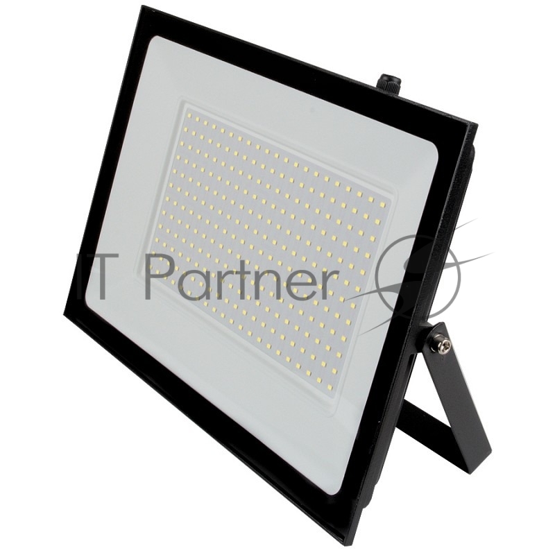 Светодиодный прожектор GTAB-500BT-IP65-6500