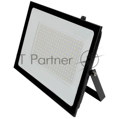 Светодиодный прожектор GTAB-500BT-IP65-6500