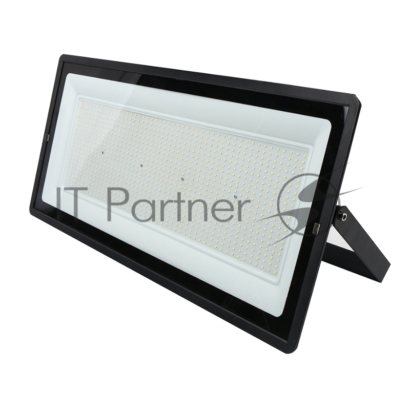 Светодиодный прожектор GTAB-700BT-IP65-6500