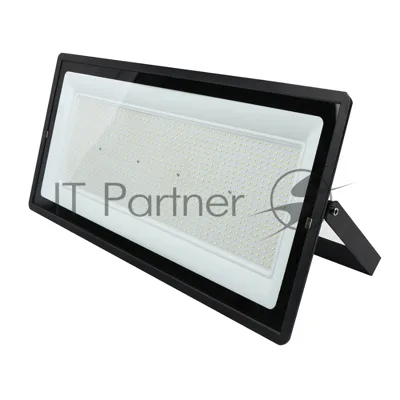 Светодиодный прожектор GTAB-700BT-IP65-6500