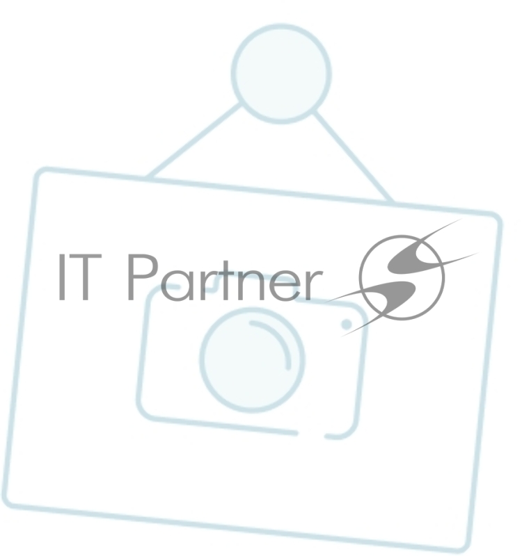 Светильник трековый GTR-GX53-1-IP40-B Compact