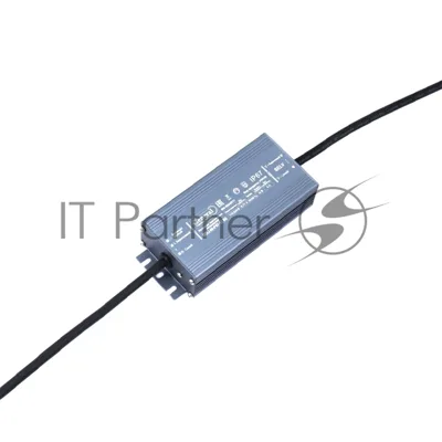 Драйвер светодиодный GDLI-60-IP67-12 SG