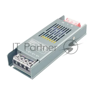 Драйвер светодиодный GDLI-S-100-IP20-PRO-12 SG