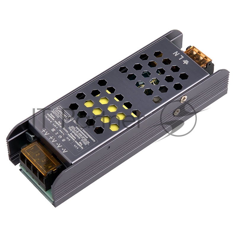 Драйвер светодиодный GDLI-S-150-IP20-PRO-12 SG